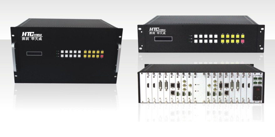 �����Ͼ���ͼ