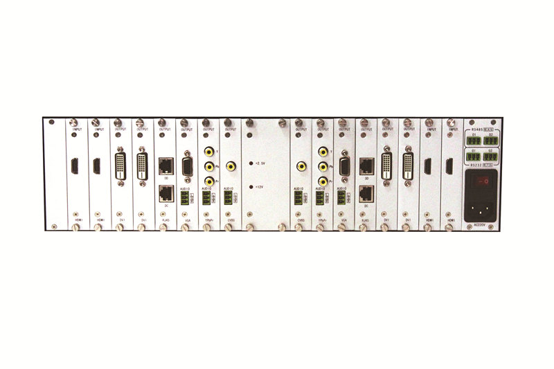 �����Ͼ���ͼ