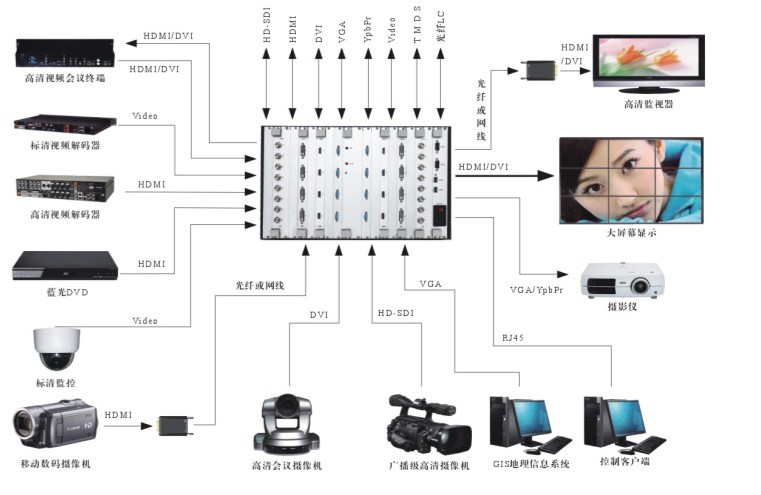 �����Ͼ���ͼƬ