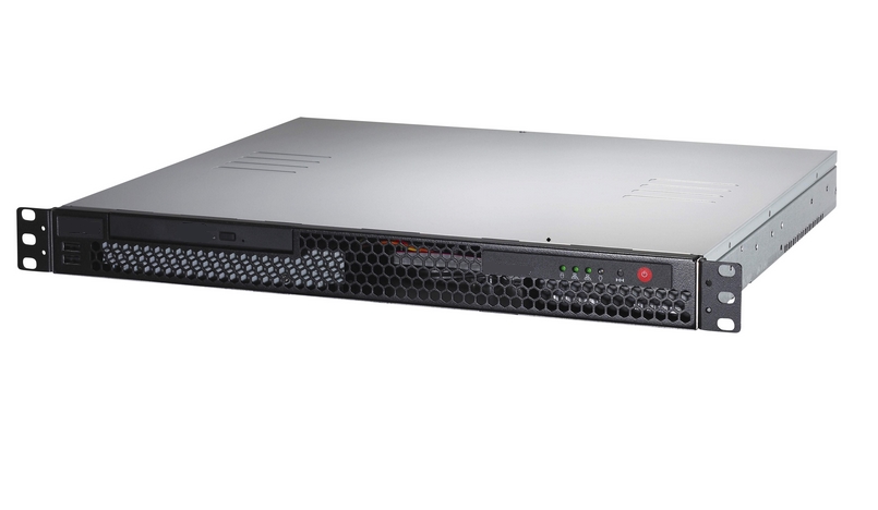 ip网络对讲服务器