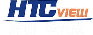 深圳华天成