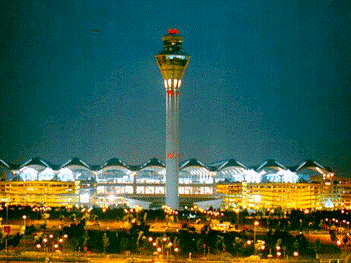 malaysia_klia